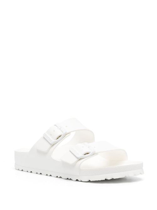 Ciabatta donna Arizona EVA BIRKENSTOCK EVA | ARIZONA EVA129443